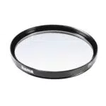 Hama UV-Filter 49mm