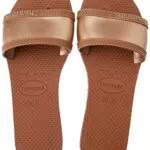 Havaianas Angra Damen Sandalen – Bequeme und stilvolle Fußbekleidung