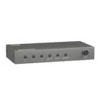 Marmitek HDMI-Splitter 4K 120Hz - Modell Split 712 - HDMI 2.1 mit Downscaling