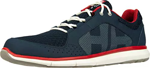 Helly Hansen Ahiga V4 HP Sneaker für Herren