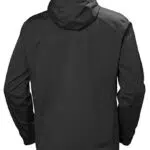 Helly Hansen Dubliner Jacke für Herren – Funktionale Outdoor-Bekleidung