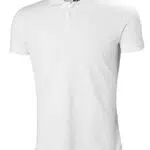 Herren Helly Hansen HH Logo Crew Sweat, Grau-Melange