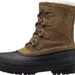 Helly Hansen Varanger Primaloft Snow Boot für Herren