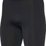 HML First Performance Tight Kurz Hose für Damen