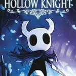 Hollow Knight - Das actionreiche Abenteuer für die Nintendo Switch