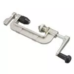 HOZAN Speichengewindemaschine C702-14 für Unisex-Jugend