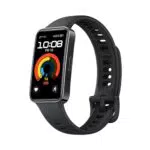 HUAWEI Band 9 – TruSleep 4.0, 14 Tage Akkulaufzeit, 100 Trainingsmodi