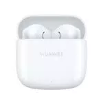 HUAWEI FreeBuds SE 2 – Kabellose Kopfhörer mit 40 Stunden Akkulaufzeit und Wasserdichtigkeit