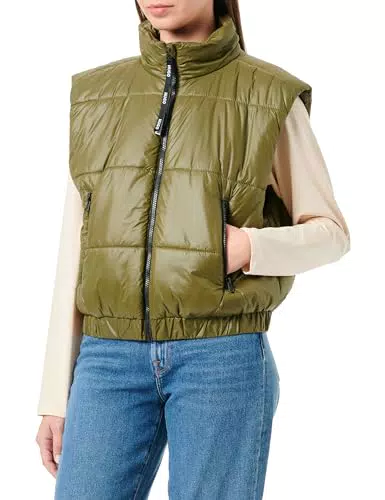 HUGO Damen Felere-1 Jacke