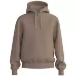 HUGO Herren Dapo Sweatshirt