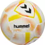 Hummel Aerofly Light 350 Fußball 4