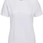 Hummel Authentic Pl Short Sleeve T-shirt