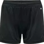 Hummel Hmlcore Xk Poly Shorts für Damen