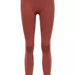 hummel First Seamless Tr Tights Damen – Multisport Leggings für aktive Frauen