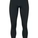 Hummel Hml First Performance Tights für Herren