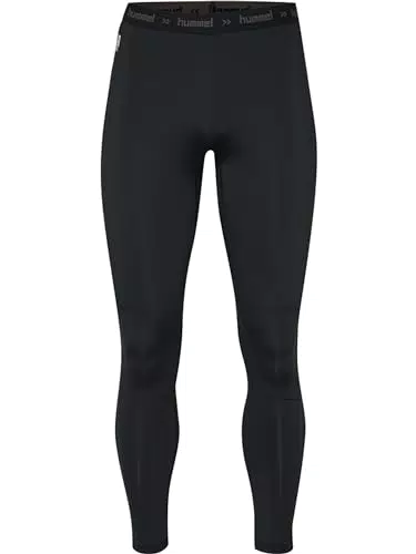 Hummel Hml First Performance Tights für Herren