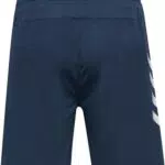 Hummel hmlTE Topaz Shorts Set für Herren – Bequeme Sportbekleidung