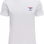 Hummel IC Dayton T-Shirt für Herren – Bequeme Sportbekleidung online kaufen