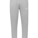 Hummel Hmlgo Kids Hose für Unisex Kinder