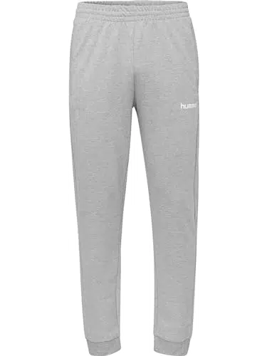 Hummel Hmlgo Kids Hose für Unisex Kinder