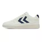 HUMMEL St. Power Play Cl Sneaker für Unisex