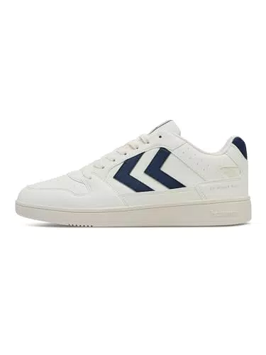 HUMMEL St. Power Play Cl Sneaker für Unisex