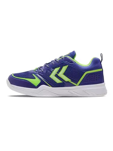 HUMMEL TEIWAZ 2.0 Handballschuhe für Unisex