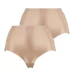 Hunkemöller Formslip - Straffend und bequem für jeden Tag