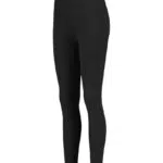 Hunkemöller HKMX Leggings mit hoher Taille für ultimativen Komfort