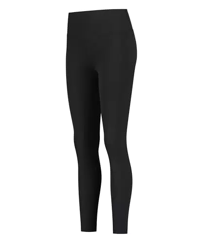 Hunkemöller HKMX Leggings mit hoher Taille für ultimativen Komfort