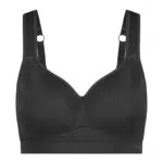 Hunkemöller HKMX Sport-BH The All Star Level 2