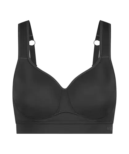 Hunkemöller HKMX Sport-BH The All Star Level 2