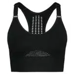 Hunkemöller HKMX Sport-BH The Comfort Level 1