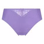 Hunkemöller Slip Sophie – Eleganter Damenunterwäsche für jeden Anlass