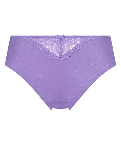 Hunkemöller Slip Sophie – Eleganter Damenunterwäsche für jeden Anlass