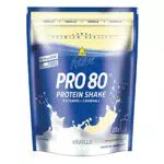 Inkospor Active Pro 80 Protein Shake