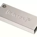 Intenso Premium Line USB-Stick 128 GB USB 3.2 Gen 1x1