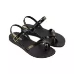 Ipanema Fashion Sandalen für Kinder - Bequeme und stilvolle Sandalen