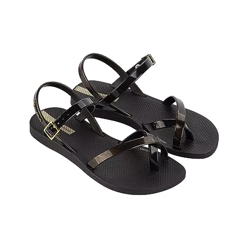 Ipanema Fashion Sandalen für Kinder - Bequeme und stilvolle Sandalen