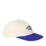JACK & JONES Herren Jacpele Baseball Cap – Stilvolle Kopfbedeckung für Männer