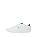 JACK & JONES Jfwboss Pu Noos Sneaker für Herren