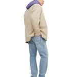 Jack & Jones Jjichris Jjoriginal Aa 693 Jeanshose für Herren
