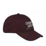 JACK & JONES Jactrue Baseball Cap für stilvolle Freizeitlooks