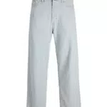 JACK & JONES JJIALEX JJORIGINAL Sneaker für Herren
