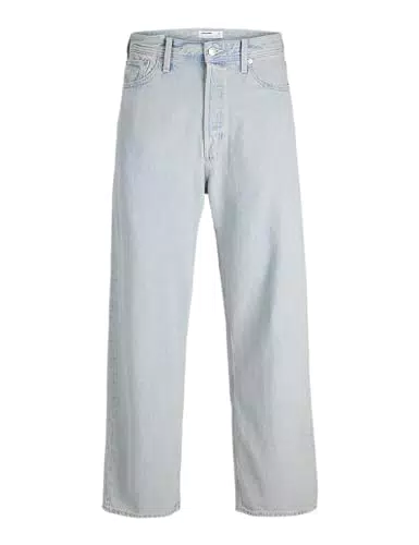 JACK & JONES JJIALEX JJORIGINAL Sneaker für Herren