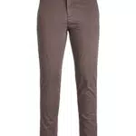 Jack & Jones Herren Chino-Hose JPSTMARCO JJBOWIE SA NOOS