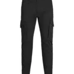 JACK & JONES JPSTPAUL JJFLAKE AKM - Modischer Herrenpullover für jeden Anlass