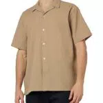 JACK & JONES Hemd Relaxed Fit für Herren
