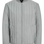 JJECITY Liner Jacket