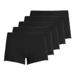JACK & JONES Tone In Tone Boxershorts für Herren